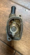 Fiat Albea, 1.4, ������ ���������� 55193669 ����