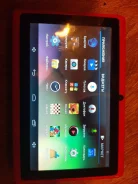 RoverPad Sky Q8 ����