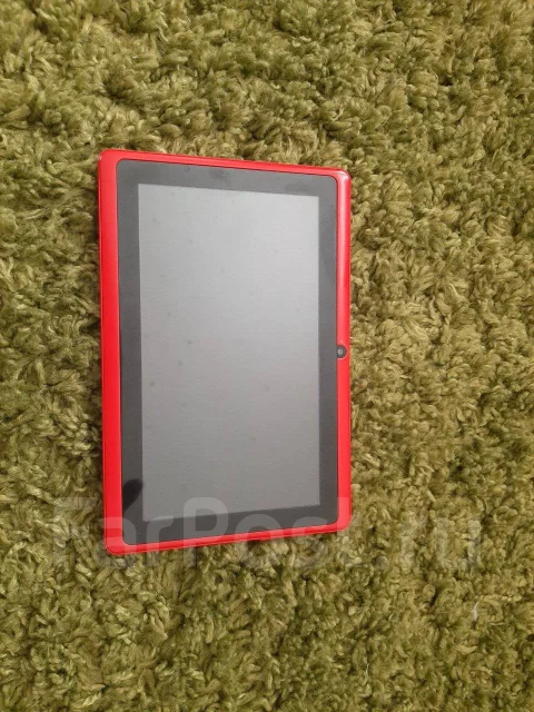 RoverPad Sky Q8 ����