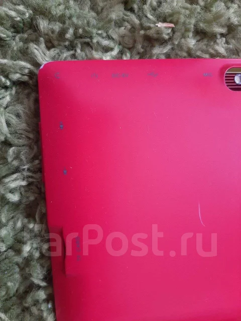 RoverPad Sky Q8 ����
