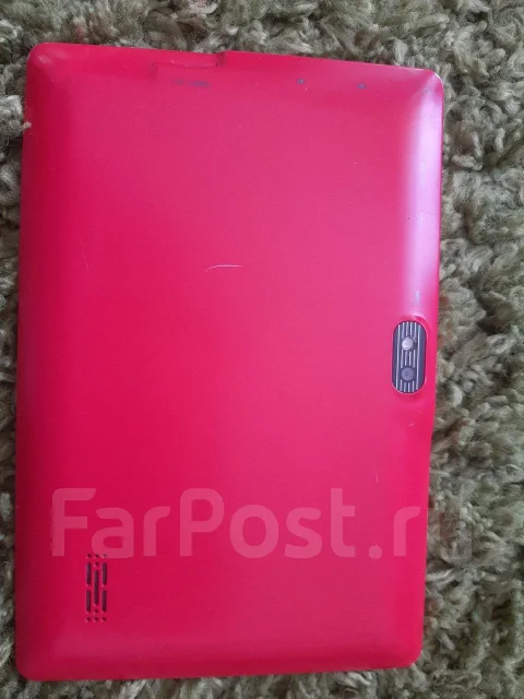 RoverPad Sky Q8 ����