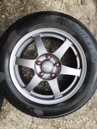 Slik. 6.5x17", 5x114.3, ET47, �� 67,1���. ����