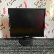 Samsung. 19" ����