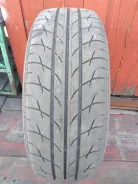 Tigar Prima. ������, 2019 ���, �/�, ����� �� 5�% ����
