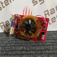 GeForce 9600 GT ����