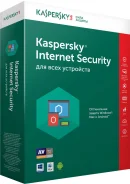 Kaspersky. ����