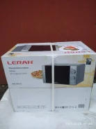 Leran ����