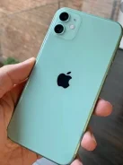Apple iPhone 11. �����, �������, 4G LTE ����