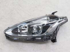 ���� ����� Toyota Sienta 170 �������� ������ 52-316 52316 ����