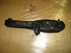 ����� ����� ����� ��� Mitsubishi Pajero IO 98-07 H77W, H66W, H76W MR414940, MR566556 ����