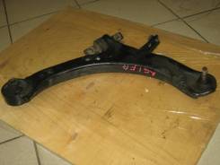 ����� ����� ����� ��� Honda RG1 Stepwgn 05-09 ����������� 51350SLJ013 ����