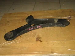 ����� ����� ����� ��� Suzuki SX4 YC11S, YA11S ����������� 4520154L20, 4520163J00, 4520179J00 ����