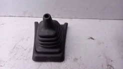 ����� ����� ������������ ����������� 969354H002 ����
