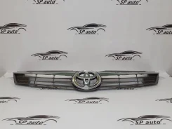 ������� ��������� Toyota Camry 55 � ����� � �������� 2014-2018 53101-33510 ����