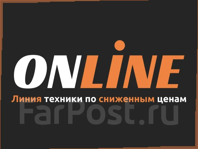 Acer. 20" ����