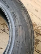 Toyo Proxes CF2 SUV. ������, 2018 ���, �/�, ����� 5�% ����