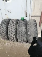 Maxxis MT-754 Buckshot Mudder. ����� mt, 2019 ���, �/�, ����� 30 % ����