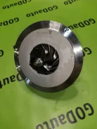 �������� ������� Audi A4 2.5 TDI (B5) 059145701C ����