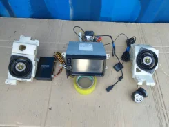 Clarion NX501 ����