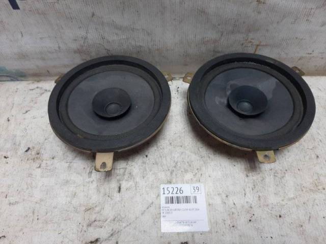 Динамик мицубиси аутлендер. Динамики митсубиси аутлендер 4. Динамик мицубиси аутлендер. Динамик 1-505-229-11. Динамик от mitsubishi outlander.