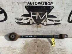 ���� ������ ���������� Honda Accord 7 CL 2003-2008 [52380SDAA00] 52380SDAA00 ����