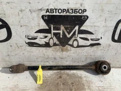 ���� ������ ���������� Honda Accord 7 CL 2003-2008 [52380SDAA00] 52380SDAA00 ����