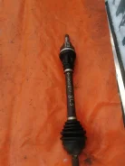 ���� Citroen C5 (2005-2008) 2006 32724T 32724T ����