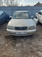 Daihatsu Applause. A101, HDE1 ����