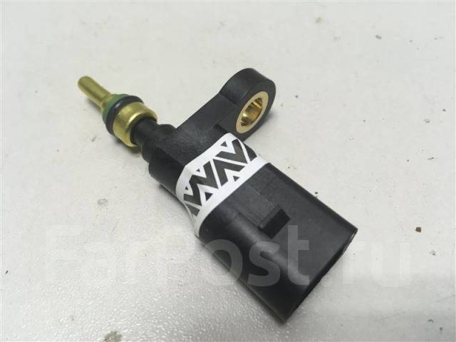 0t. Датчик наружного температуры шкода рапид 2015  артикул. Датчик температуры шкода октавия. 8z0820535. Датчик температуры выхлопных газов октавия а5.