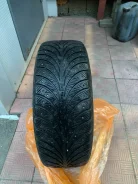Sava. ������, ����������, 2016 ���, �/�, ����� 40�% ����