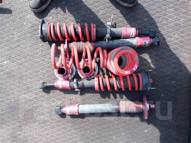 Tein skyline v35. Skyline crossover j50. Стойки ниссан скайлайн. Стойки нисан скайлайн р 33 rb20 e. Стойки на ниссан скайлайн v35.