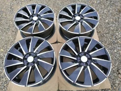 Wald Balcas. 8.5x20", 5x114.3, ET33, �� 73,0���. ����