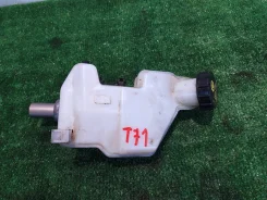 ������� ��������� ������� Ford Fiesta (CBK) ����
