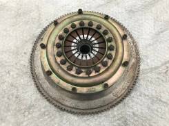   OSGiken FJ20 VG20 VG30 VQ30 VQ35 