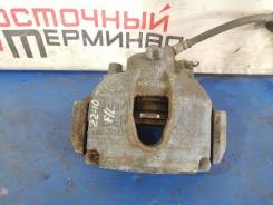   Renault Megane 11279327634,   7701065278 