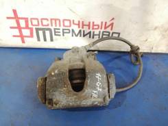   Renault Megane 11279327629,   7701065278 