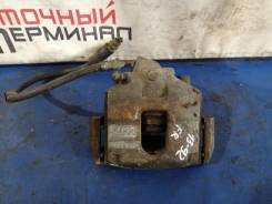   FORD Fiesta 11279327646,   1478474 