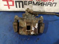   Subaru Legacy 11279327755,   26692AE000 