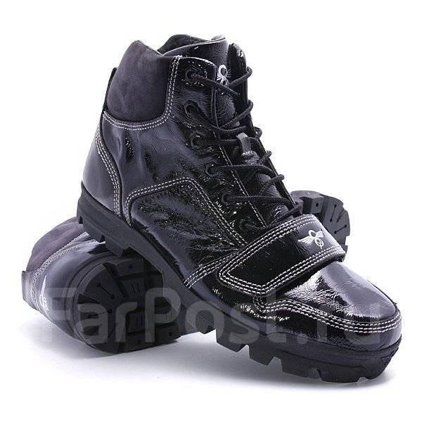 Creative recreation boots discount