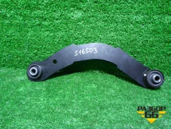 ����� ������ ������� (PS5662) Mitsubishi Outlander � 2002-2009� (���������) PS5662 ����