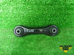 ����� ������ ���������� (TC2605) Mitsubishi Lancer-X � 2007� (������) TC2605 ����