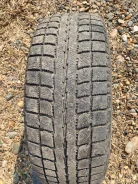 Sonny WOT 18. �����������, 2013 ���, �/�, ����� 30 % ����