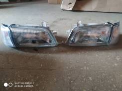�������� ��� Toyota Carina E, Caldina 92-96 �. � 8111021020 ����
