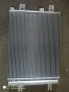 �������� ������������ Renault Logan 1, Duster, Largus Nissan Almera G15 8200182361 ����