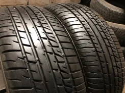 Kumho Ecsta X3 KL17. ������, �/�, ����� 10�% ����