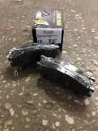 ������� ��������� Mazda Premacy [�0028744], �������� AC1733C ����