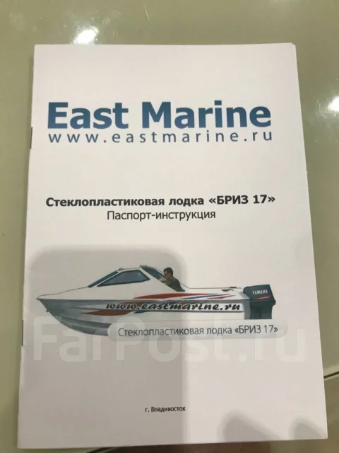���� 17. ��������� ���������, 90��.�., ������ ����