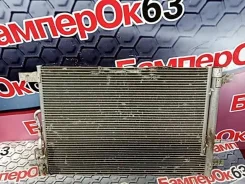 �������� ������������ Skoda Octavia A7 2013 [18143] 5Q0816411AB ����