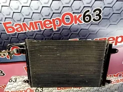 �������� ������������ Skoda Octavia A5 2004- [18132] 1K0820411AD ����