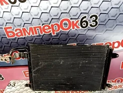 �������� ������������ Volkswagen Caddy 2004- [18129] 1K0820411AJ ����